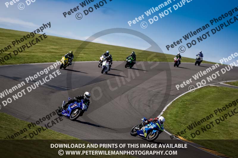 anglesey no limits trackday;anglesey photographs;anglesey trackday photographs;enduro digital images;event digital images;eventdigitalimages;no limits trackdays;peter wileman photography;racing digital images;trac mon;trackday digital images;trackday photos;ty croes